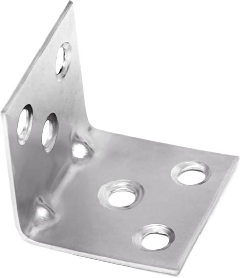 metal bracket design|heavy duty steel bracket.